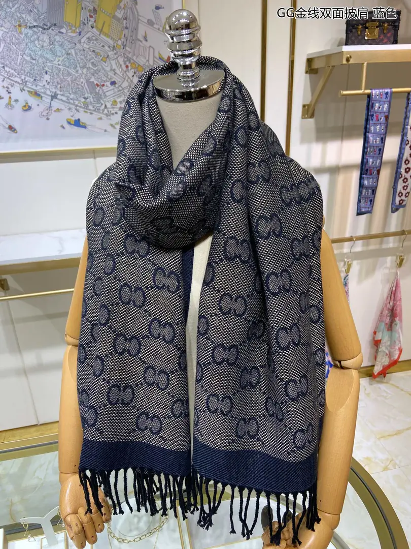 Kng2507 GUCCI 160🤴🏾 21$ gallery