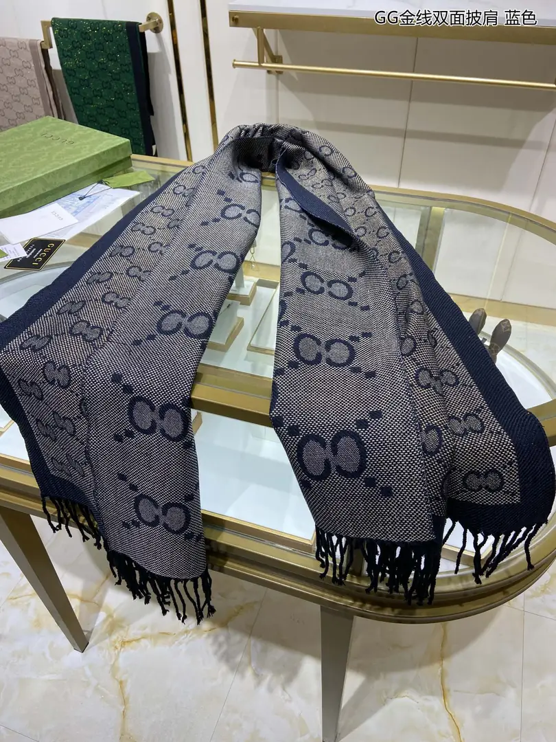 Kng2507 GUCCI 160🤴🏾 21$ gallery