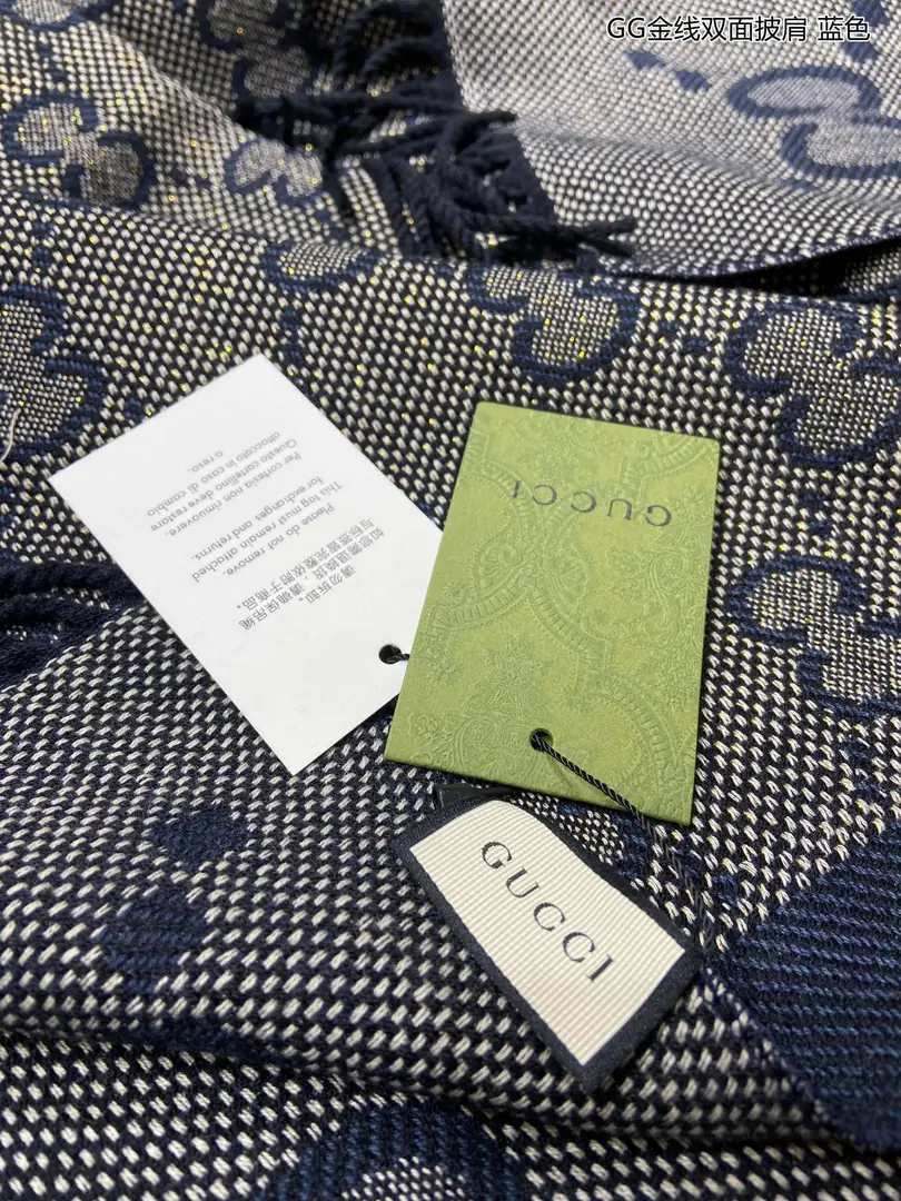 Kng2507 GUCCI 160🤴🏾 21$ gallery