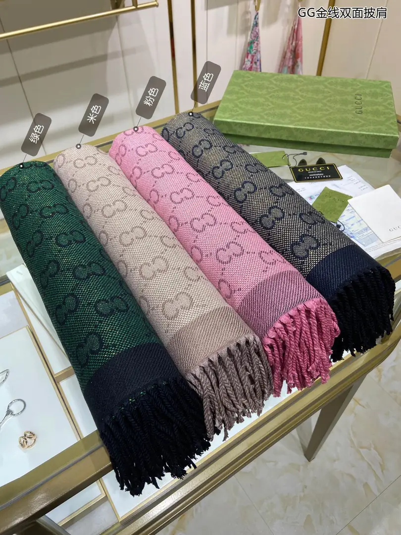 Kng2507 GUCCI 160🤴🏾 21$ gallery