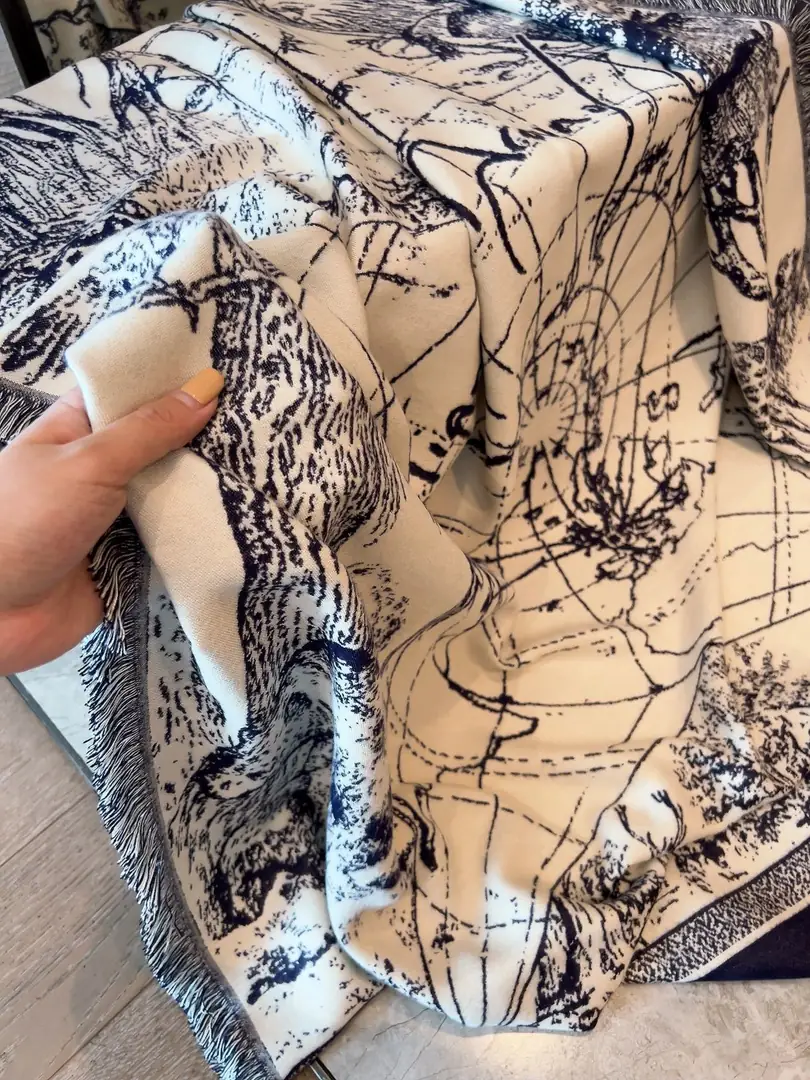 Kng2508  145🤴🏾 19.88$ gallery