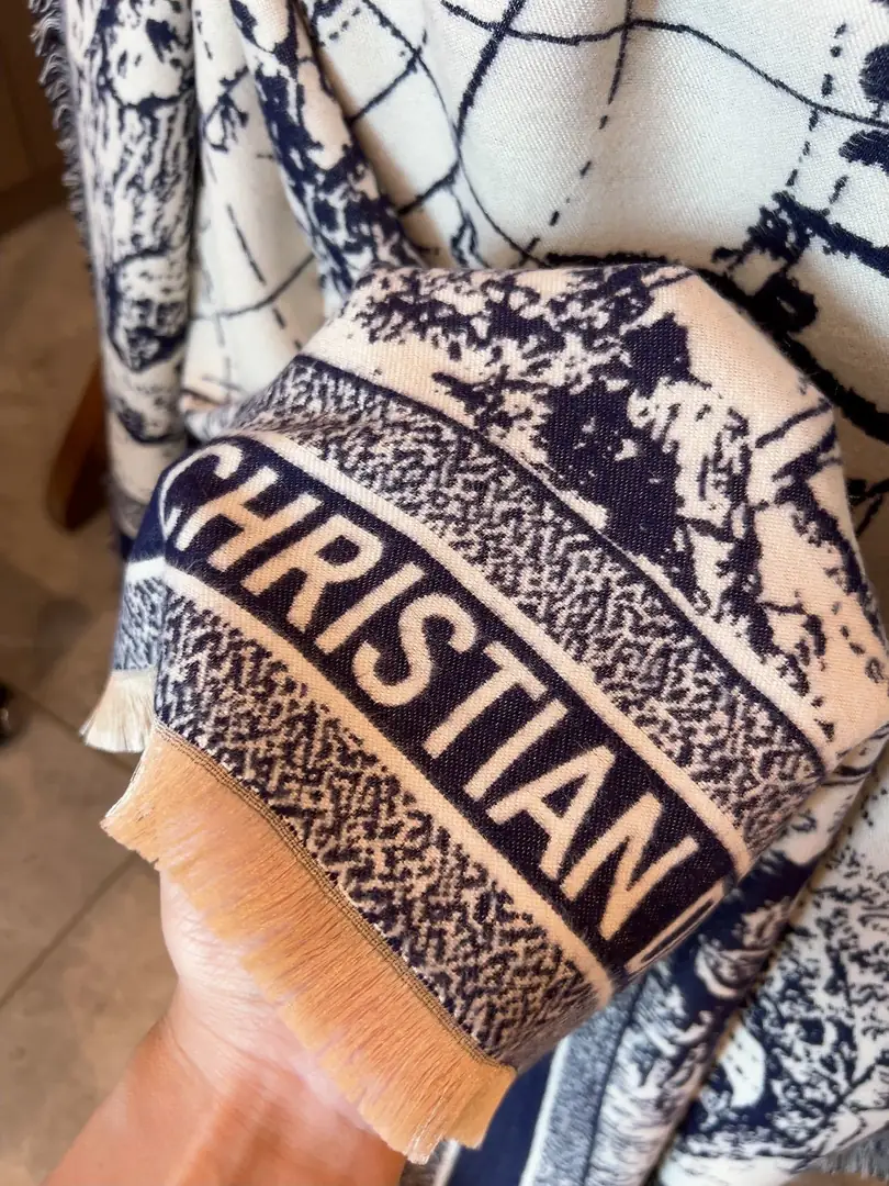 Kng2508  145🤴🏾 19.88$ gallery