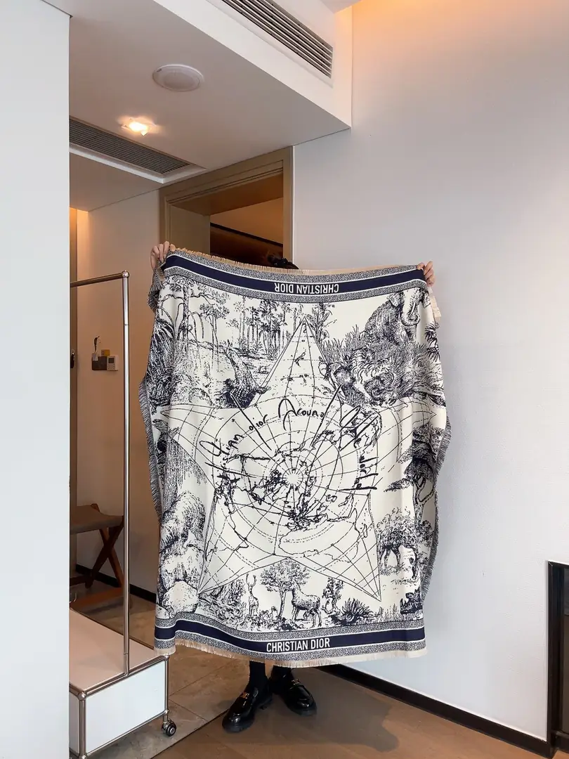 Kng2508  145🤴🏾 19.88$ gallery