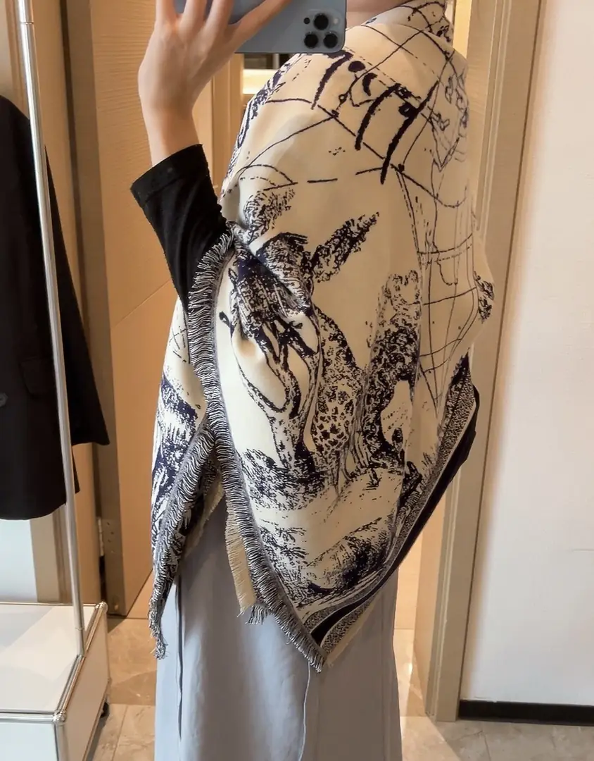 Kng2508  145🤴🏾 19.88$ gallery