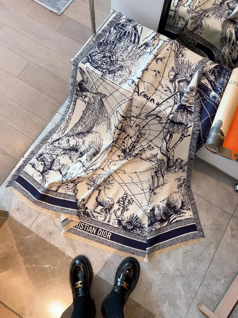 Kng2508  145🤴🏾 19.88$ gallery