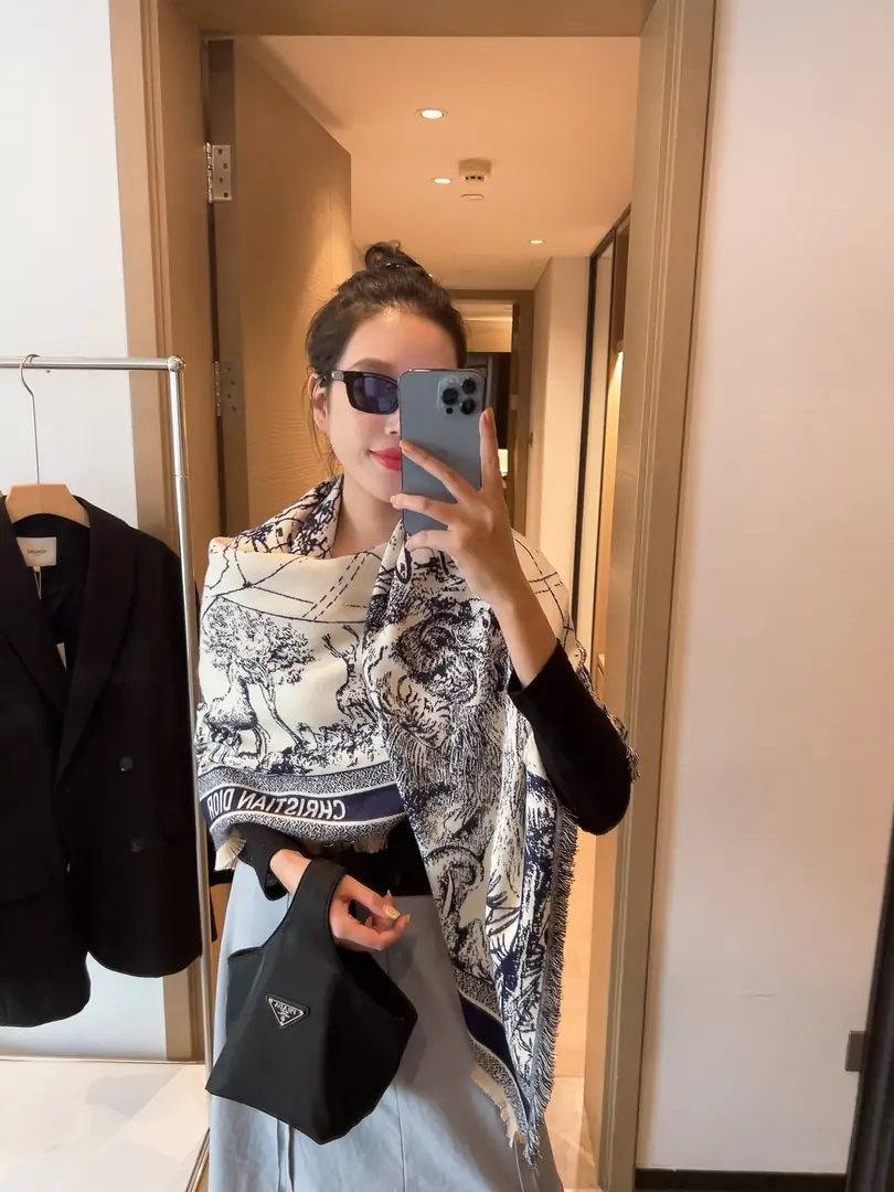 Kng2508  145🤴🏾 19.88$ gallery