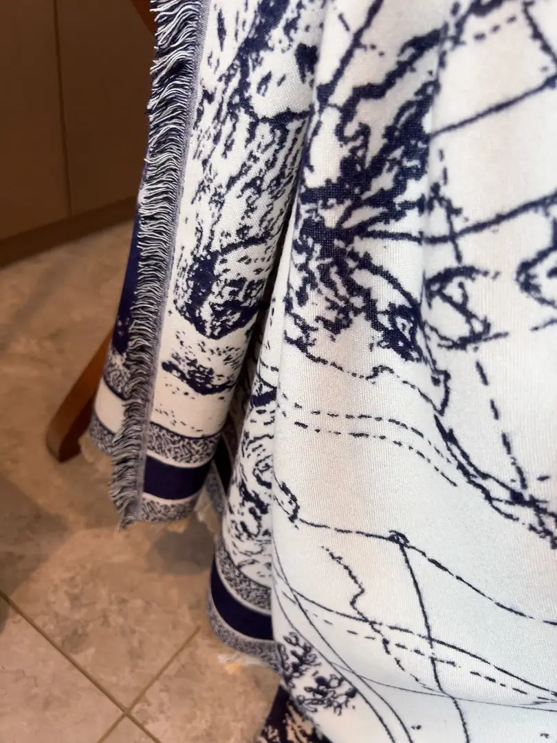 Kng2508  145🤴🏾 19.88$ gallery