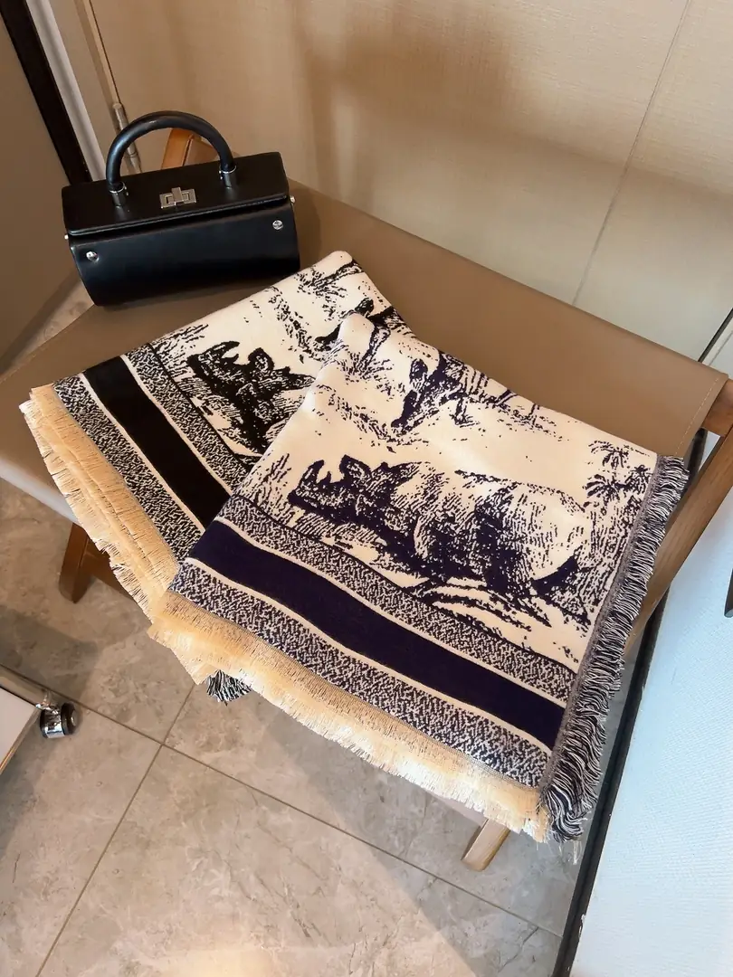 Kng2508  145🤴🏾 19.88$ gallery