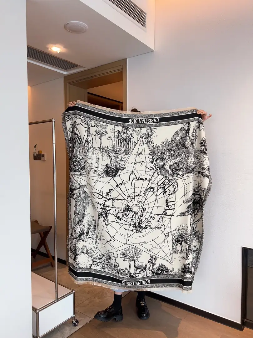 Kng2508  145🤴🏾 19.88$ gallery