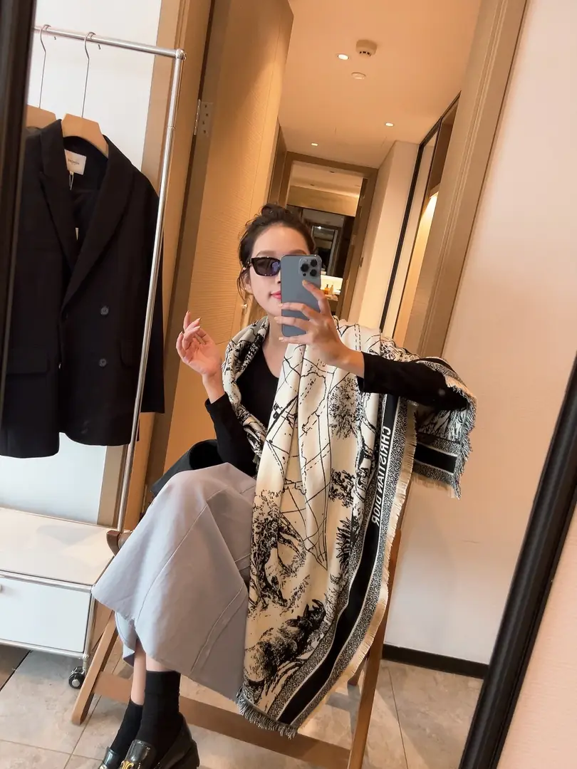 Kng2508  145🤴🏾 19.88$ gallery