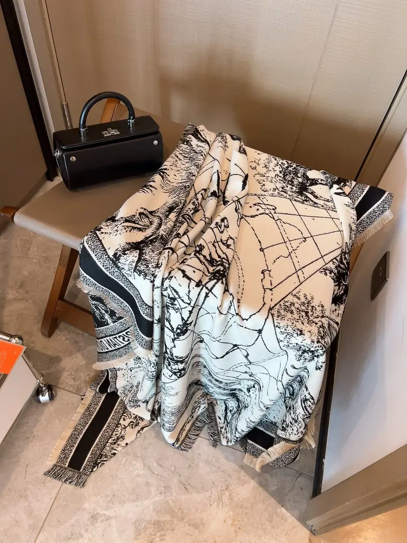 Kng2508  145🤴🏾 19.88$ gallery