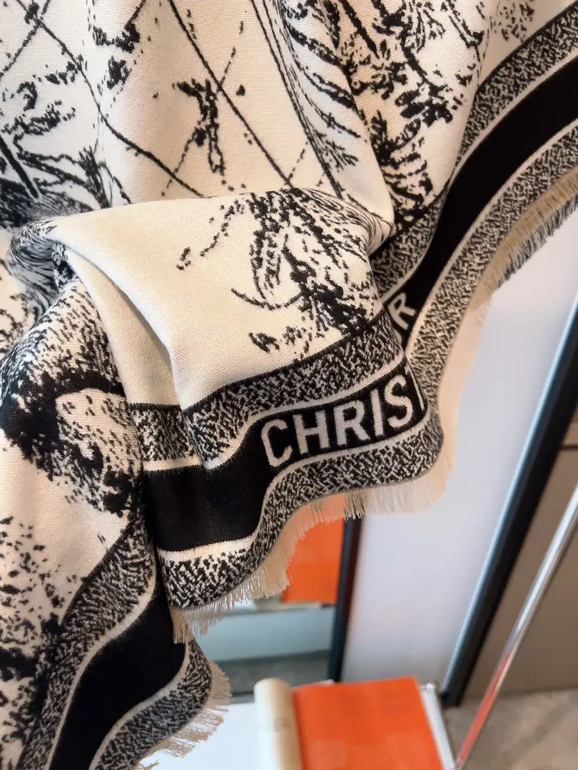 Kng2508  145🤴🏾 19.88$ gallery