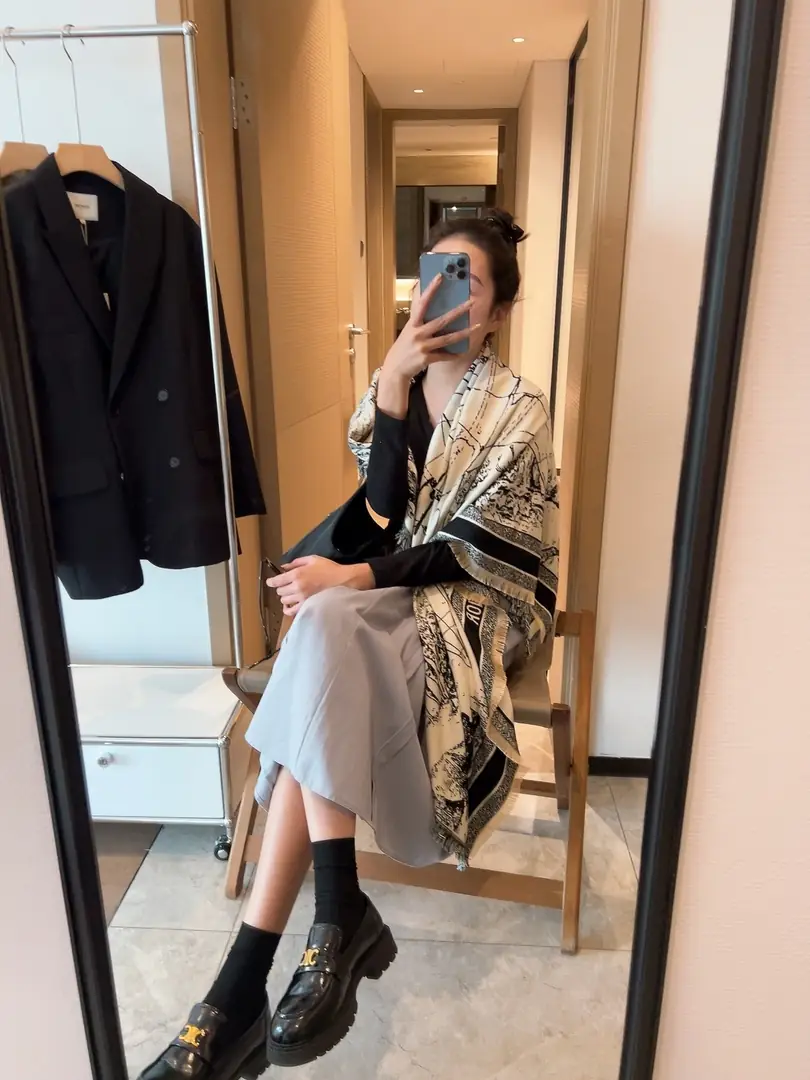 Kng2508  145🤴🏾 19.88$ gallery