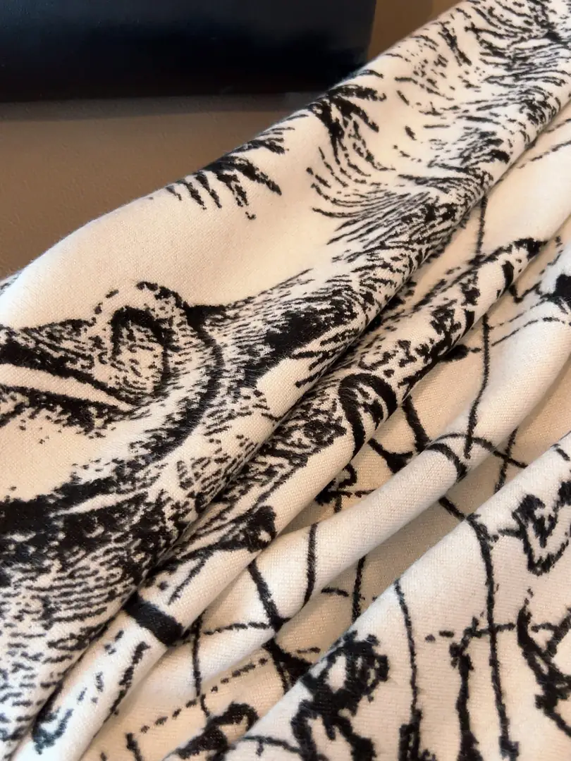 Kng2508  145🤴🏾 19.88$ gallery