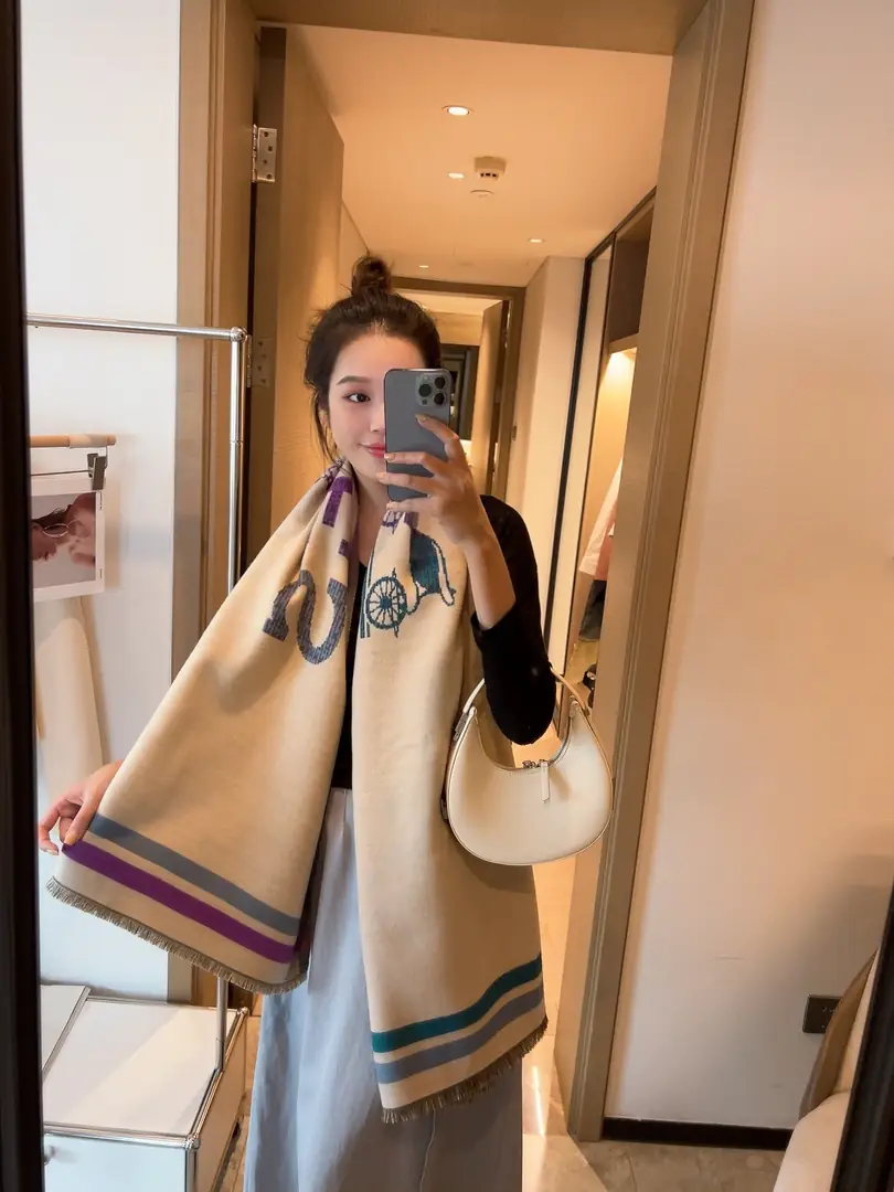 Kng2513  Hermes 5A+ 160🤴🏾 21$ gallery