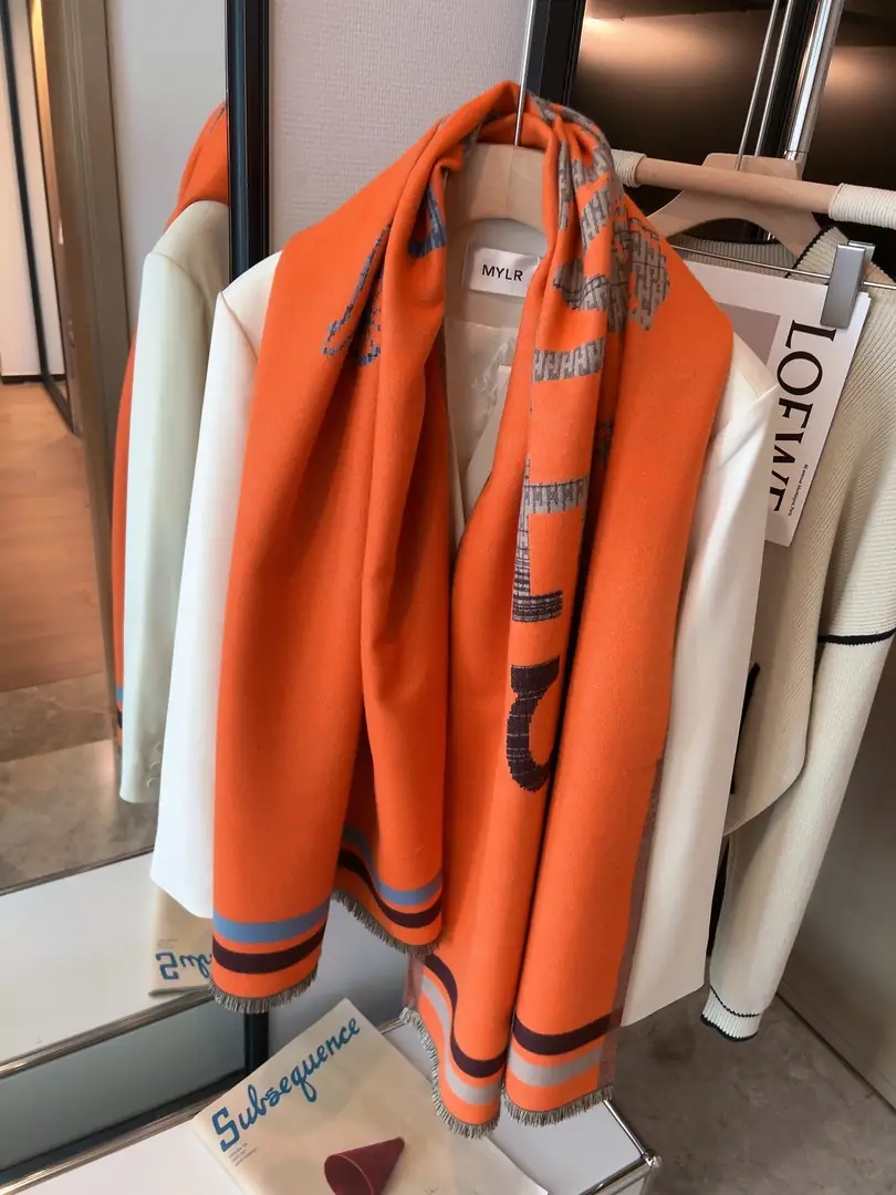 Kng2513  Hermes 5A+ 160🤴🏾 21$ gallery