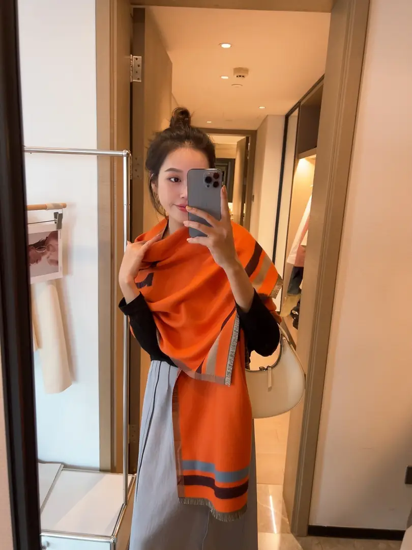 Kng2513  Hermes 5A+ 160🤴🏾 21$ gallery