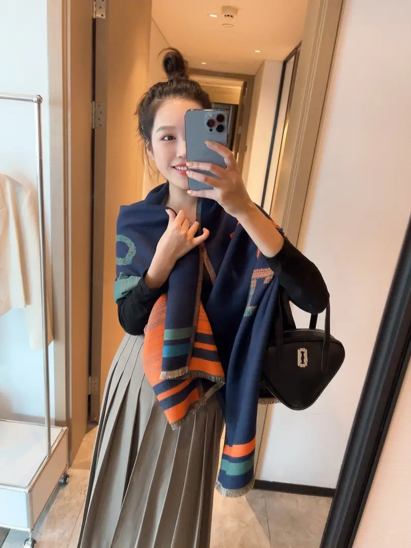 Kng2513  Hermes 5A+ 160🤴🏾 21$ gallery