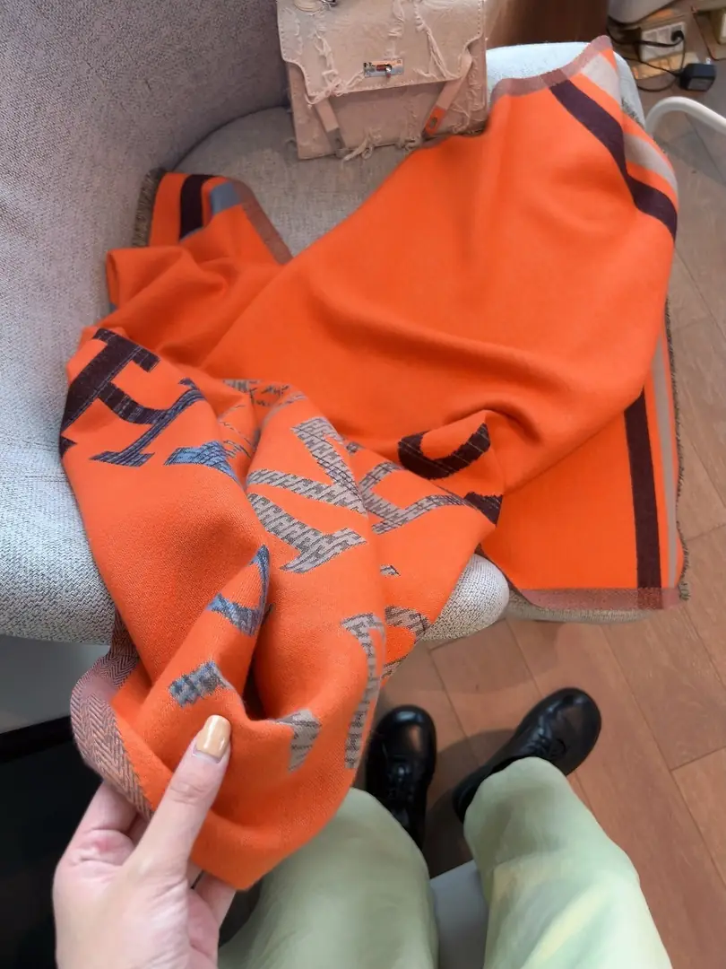 Kng2513  Hermes 5A+ 160🤴🏾 21$ gallery