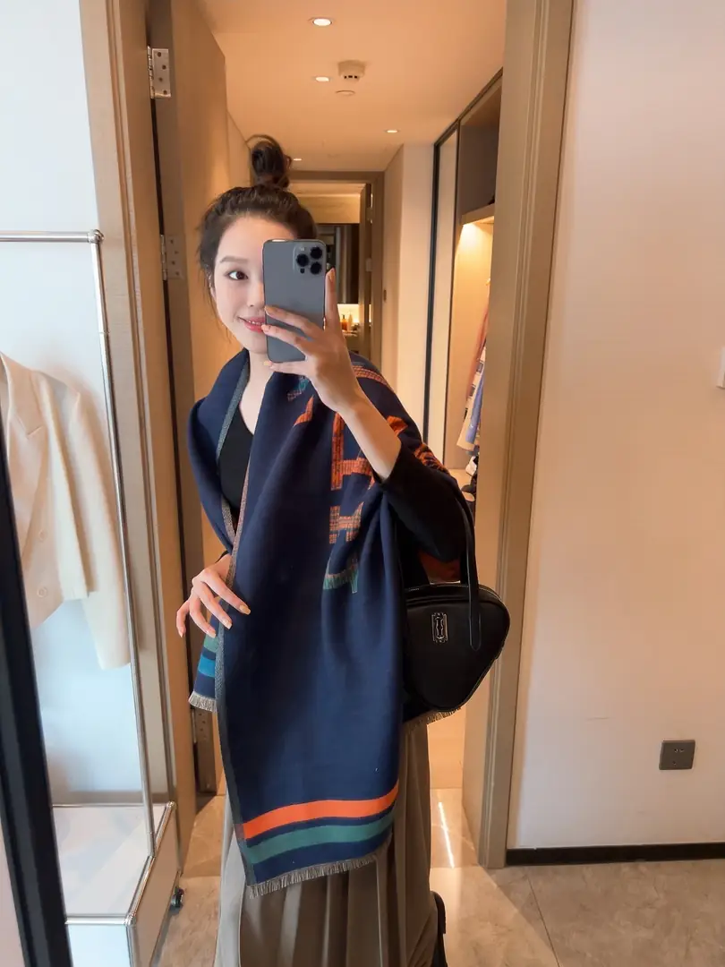 Kng2513  Hermes 5A+ 160🤴🏾 21$ gallery