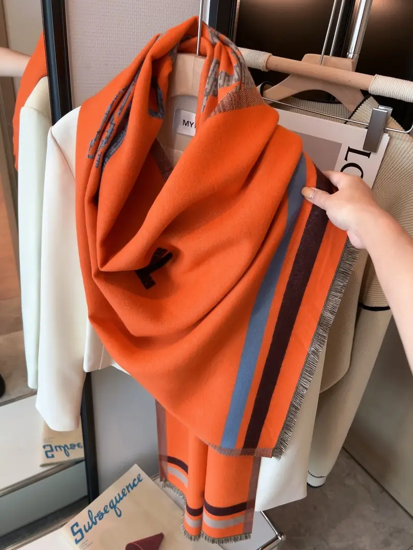 Kng2513  Hermes 5A+ 160🤴🏾 21$ gallery