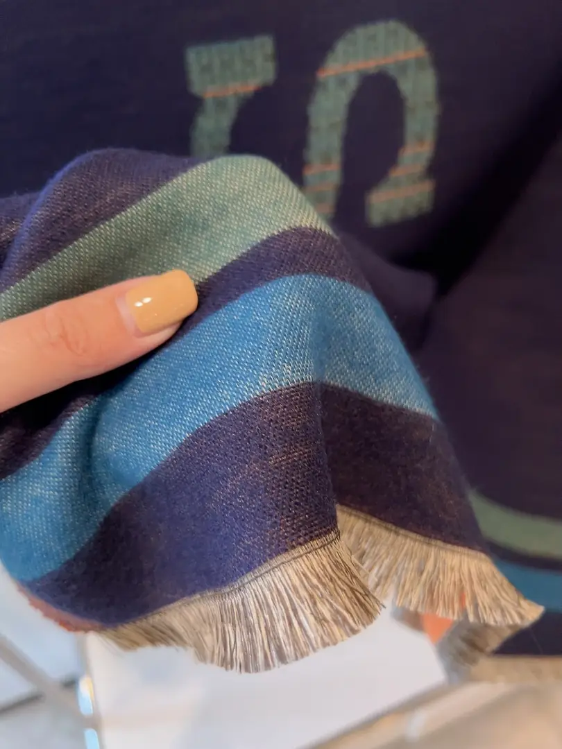 Kng2513  Hermes 5A+ 160🤴🏾 21$ gallery