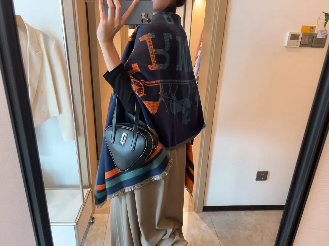 Kng2513  Hermes 5A+ 160🤴🏾 21$ gallery