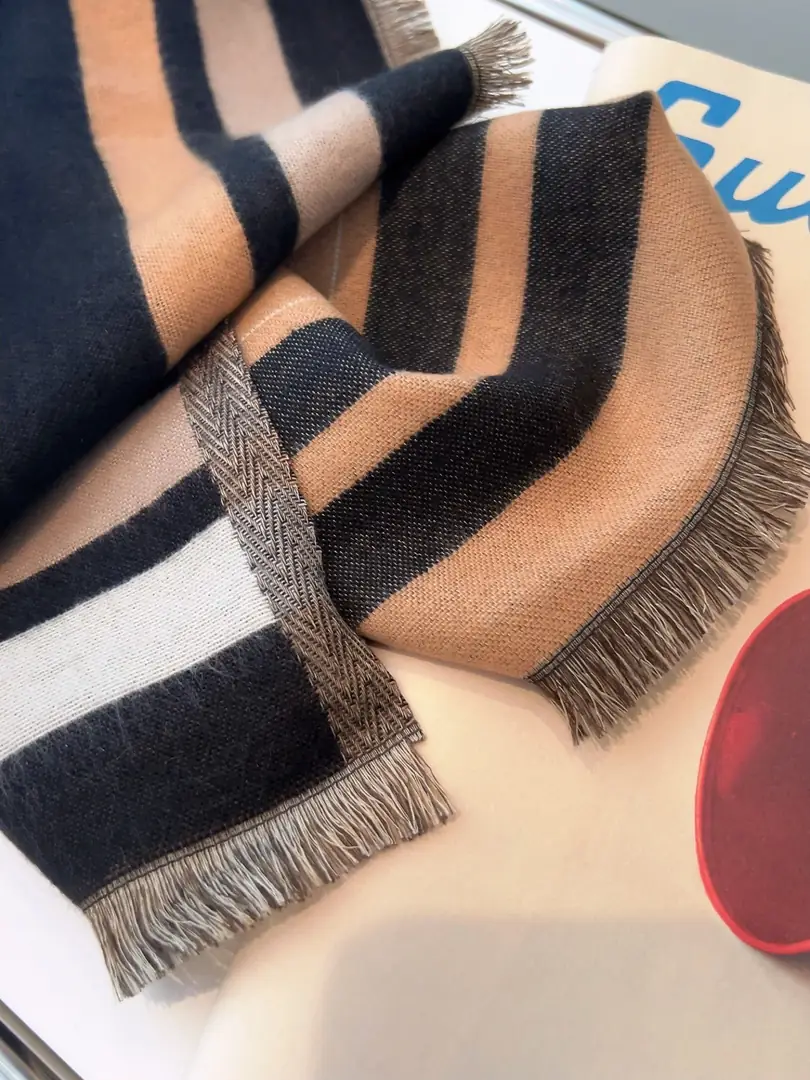 Kng2513  Hermes 5A+ 160🤴🏾 21$ gallery