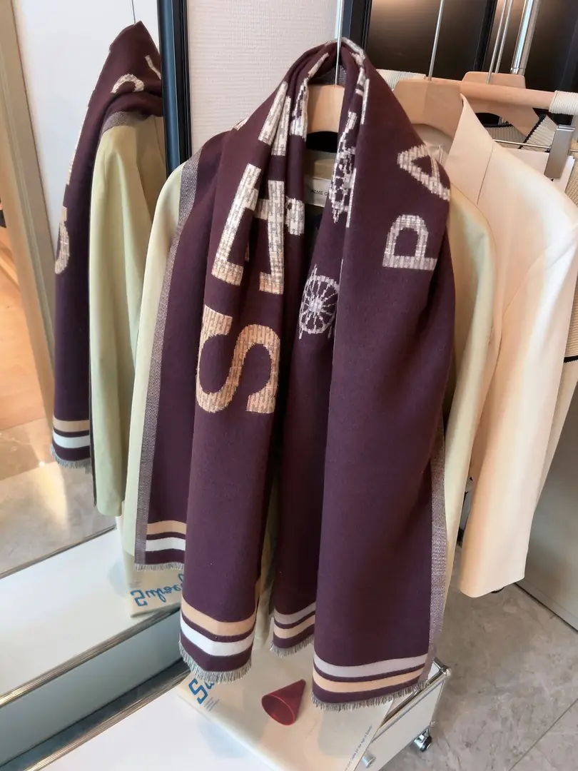 Kng2513  Hermes 5A+ 160🤴🏾 21$ gallery