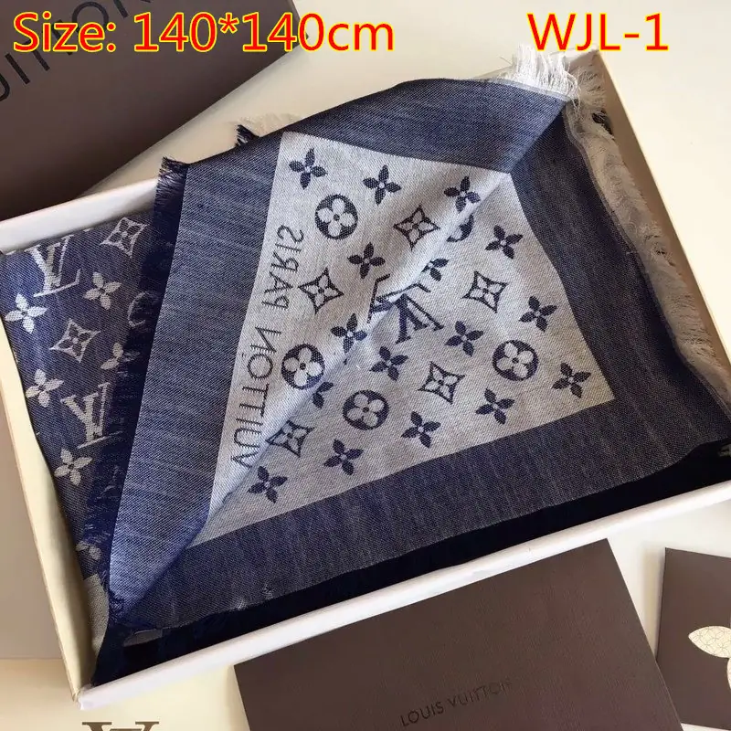 Kng2514  LV 140*140cm  19.99$  150🤴🏾 gallery