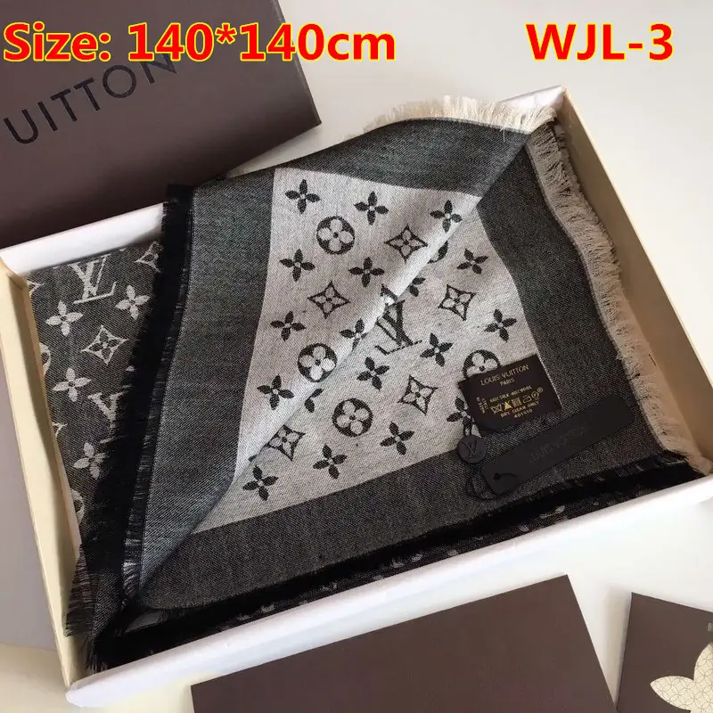 Kng2514  LV 140*140cm  19.99$  150🤴🏾 gallery