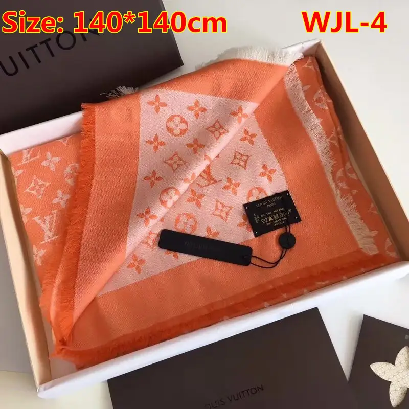 Kng2514  LV 140*140cm  19.99$  150🤴🏾 gallery