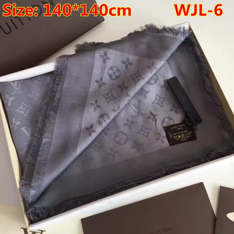 Kng2514  LV 140*140cm  19.99$  150🤴🏾 gallery