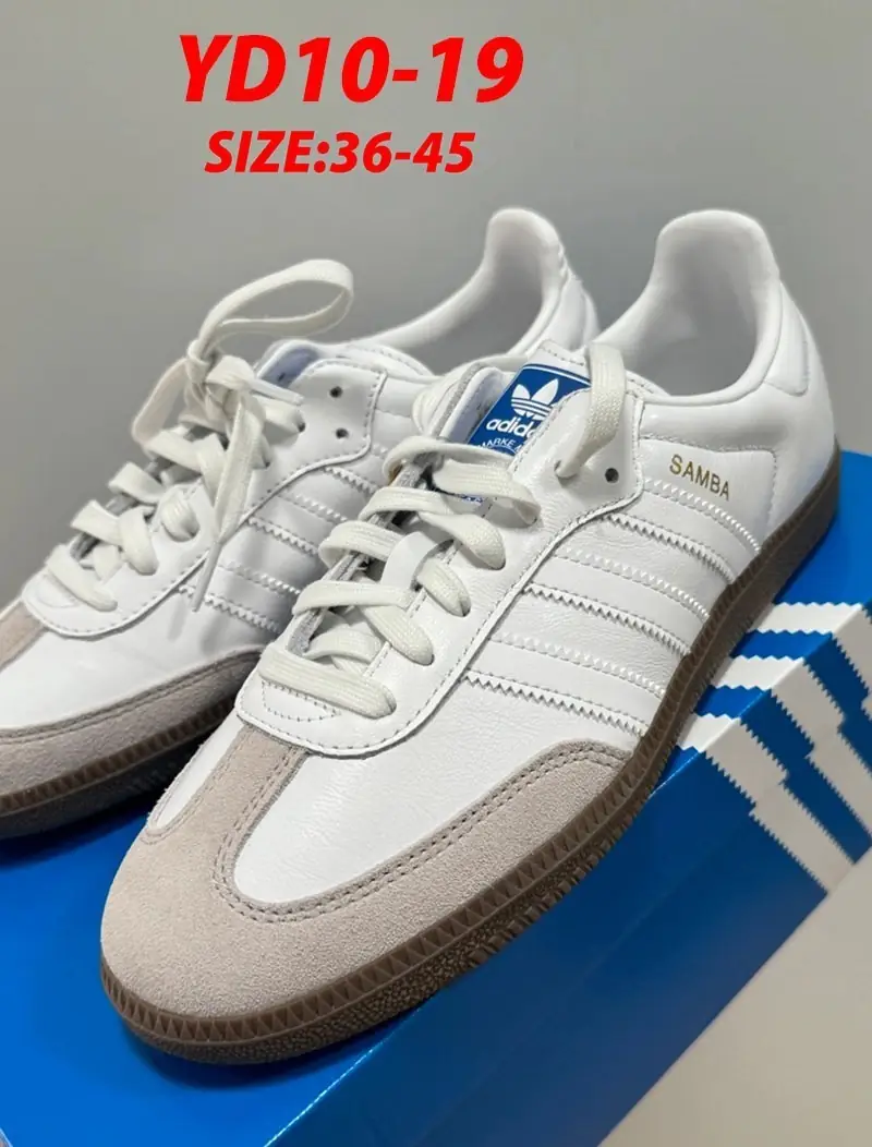 Kng2516  ADIDAS 47.9$ 350 gallery