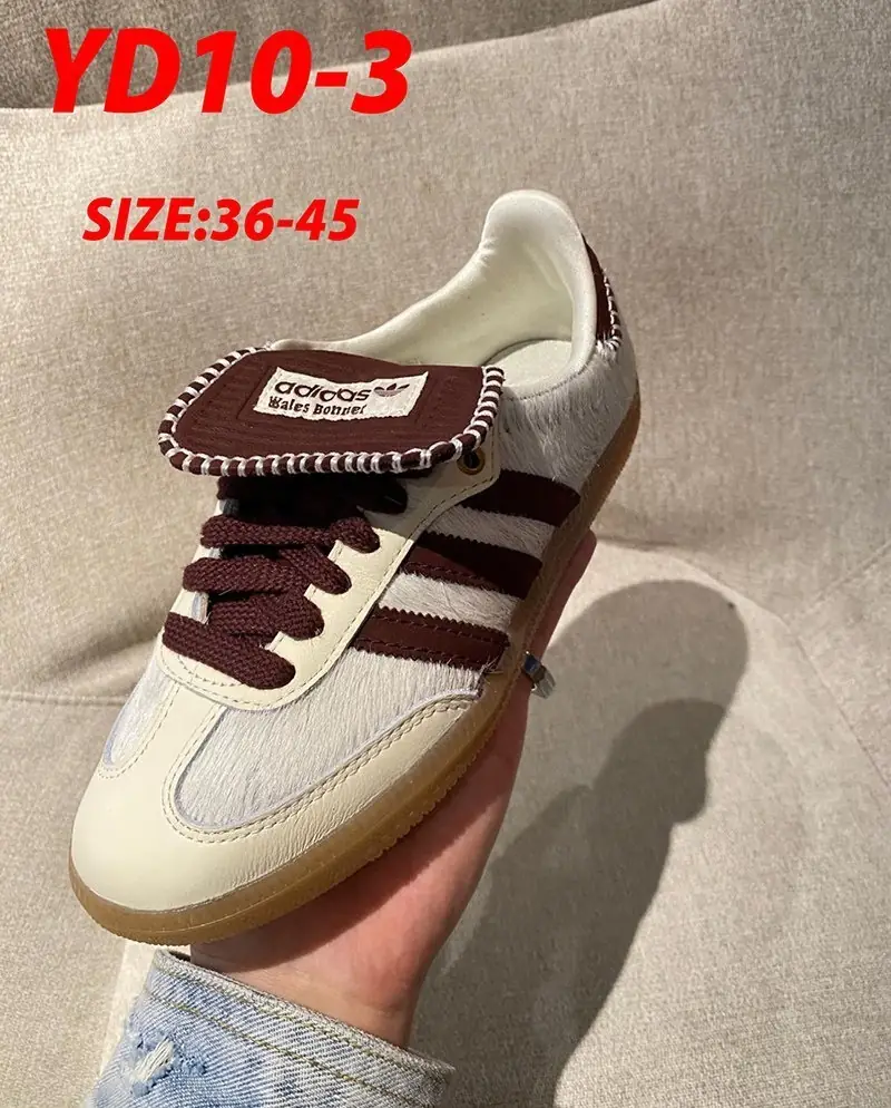 Kng2516  ADIDAS 47.9$ 350 gallery