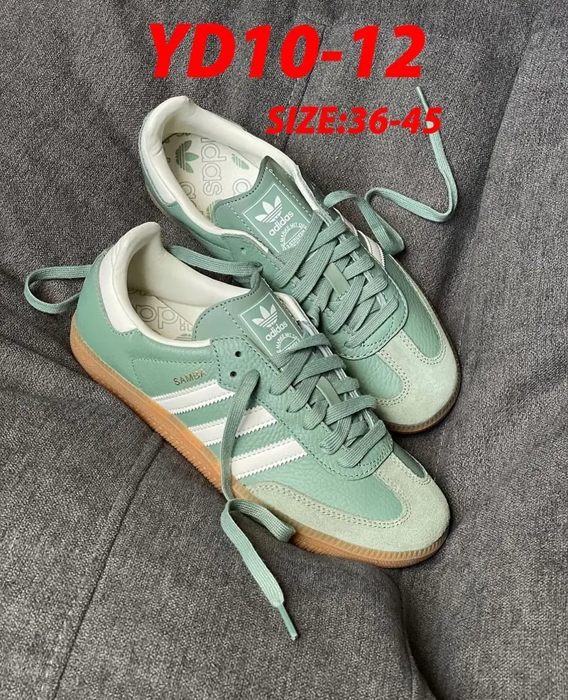 Kng2516  ADIDAS 47.9$ 350 gallery