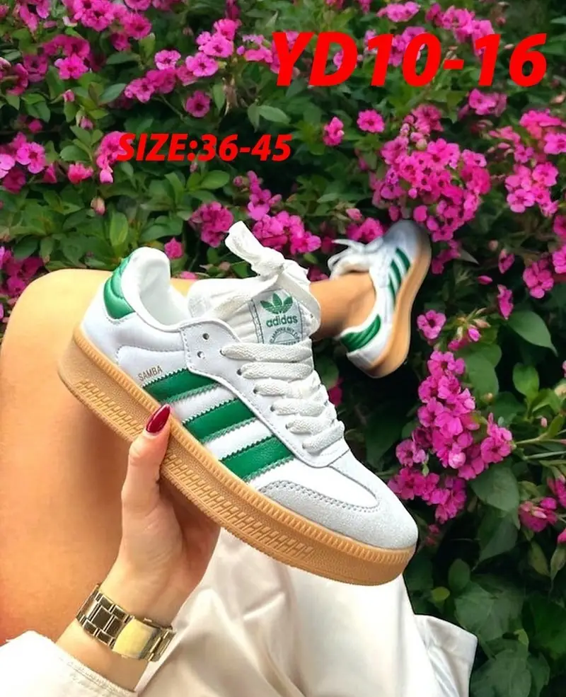 Kng2516  ADIDAS 47.9$ 350 gallery