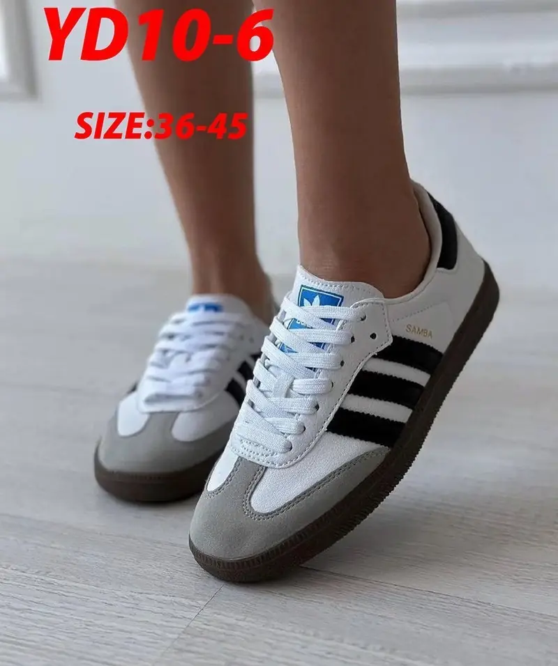 Kng2516  ADIDAS 47.9$ 350 gallery