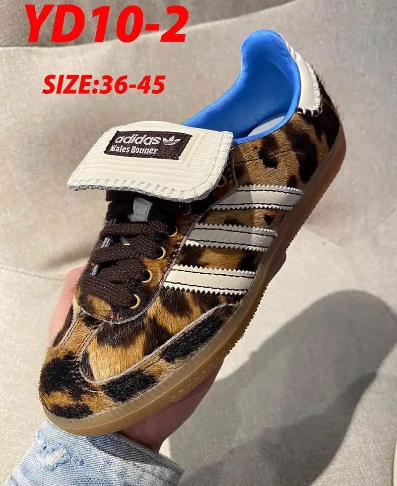 Kng2516  ADIDAS 47.9$ 350 gallery