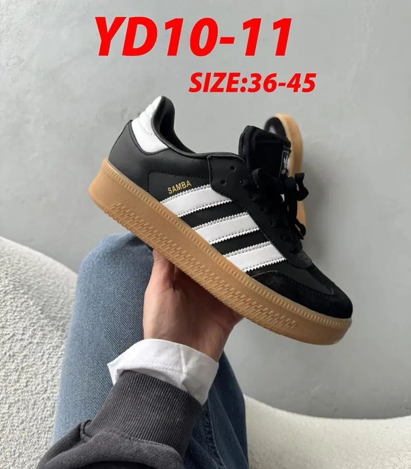 Kng2516  ADIDAS 47.9$ 350 gallery