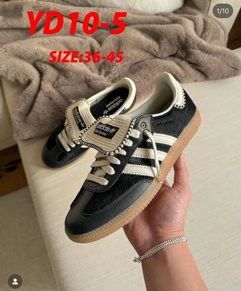 Kng2516  ADIDAS 47.9$ 350 gallery