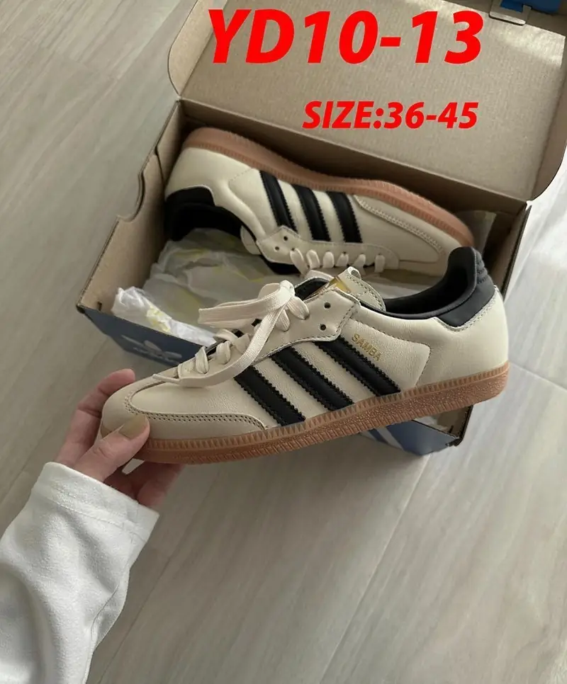 Kng2516  ADIDAS 47.9$ 350 gallery