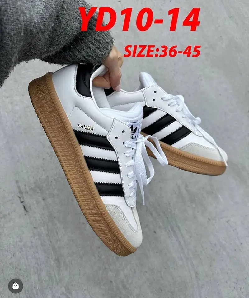 Kng2516  ADIDAS 47.9$ 350 gallery