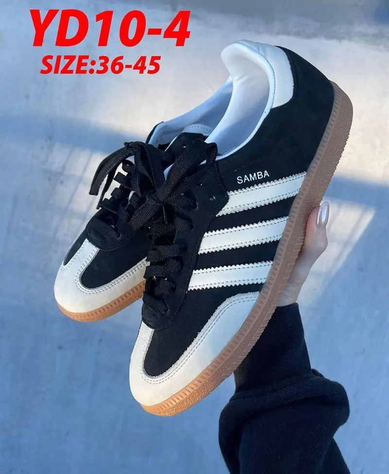 Kng2516  ADIDAS 47.9$ 350 gallery
