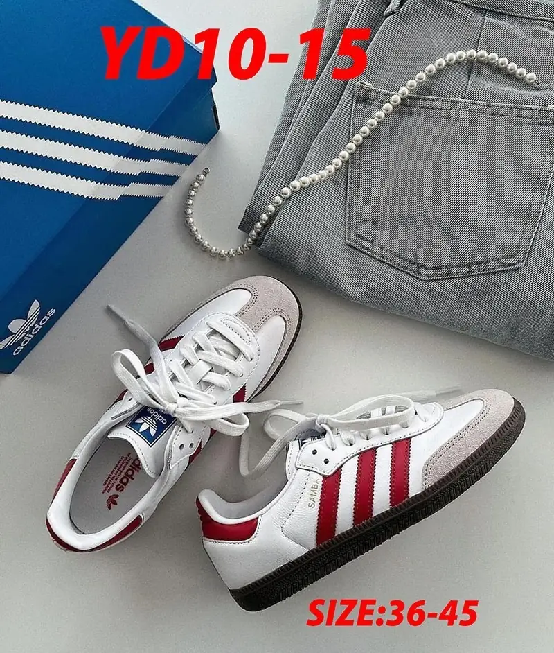 Kng2516  ADIDAS 47.9$ 350 gallery