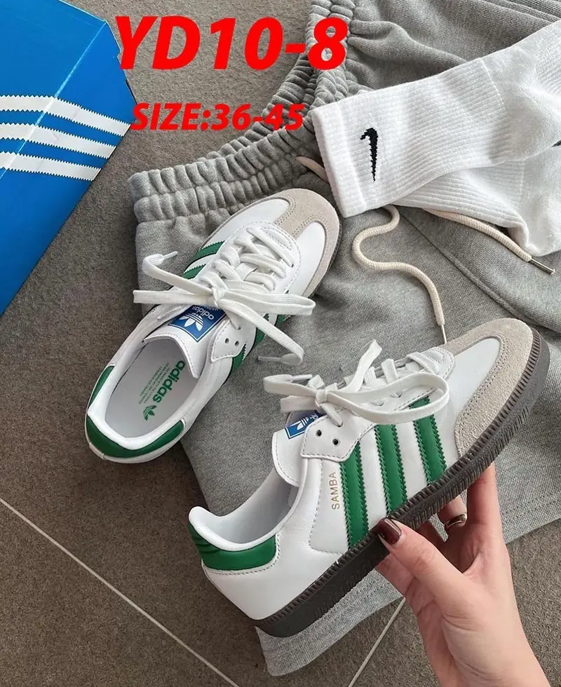 Kng2516  ADIDAS 47.9$ 350 gallery