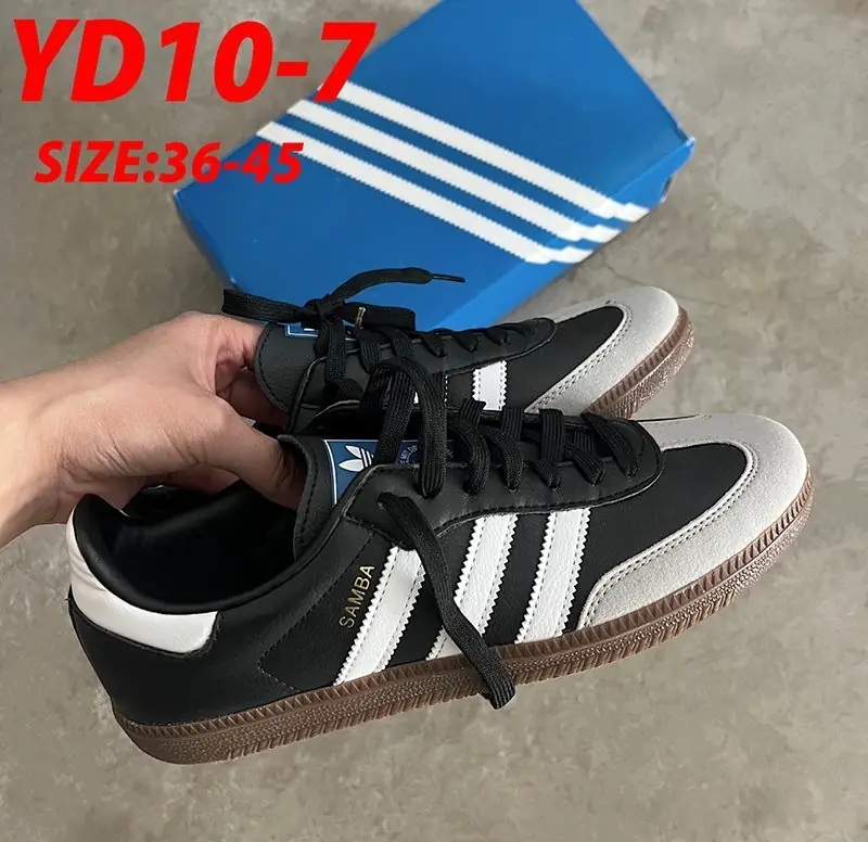 Kng2516  ADIDAS 47.9$ 350 gallery