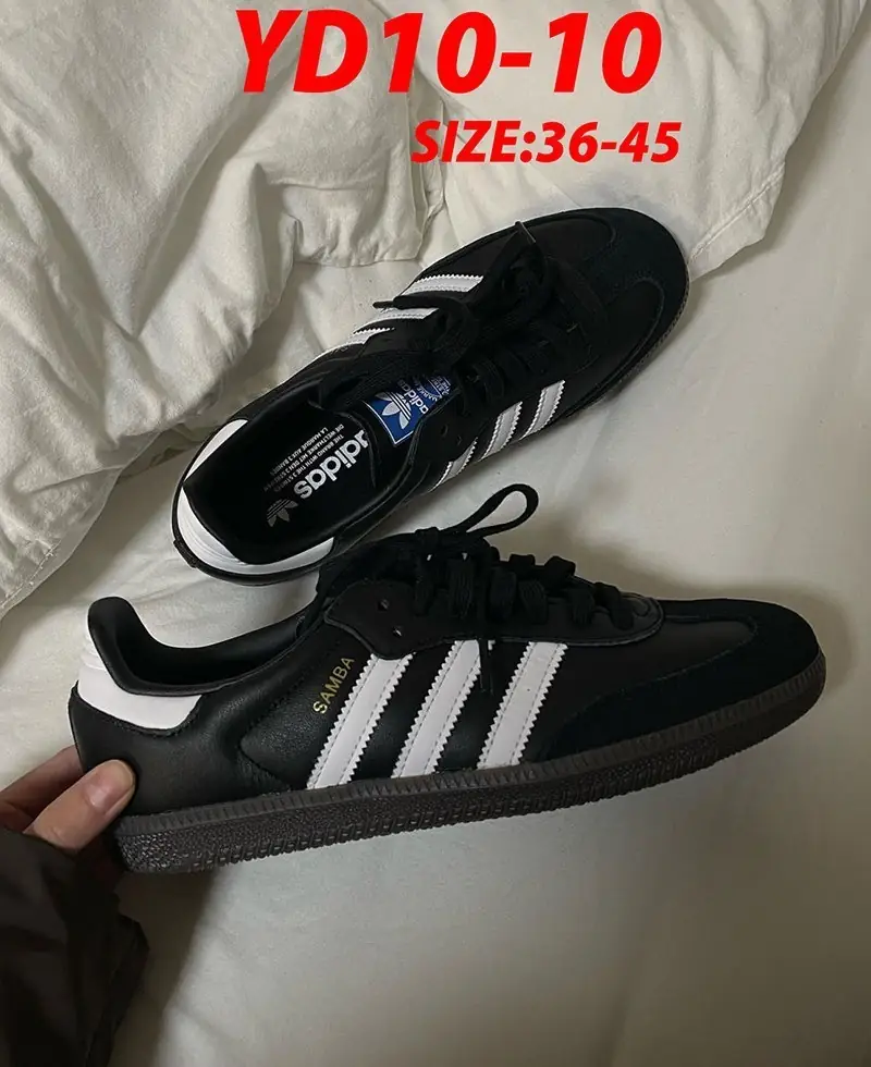 Kng2516  ADIDAS 47.9$ 350 gallery