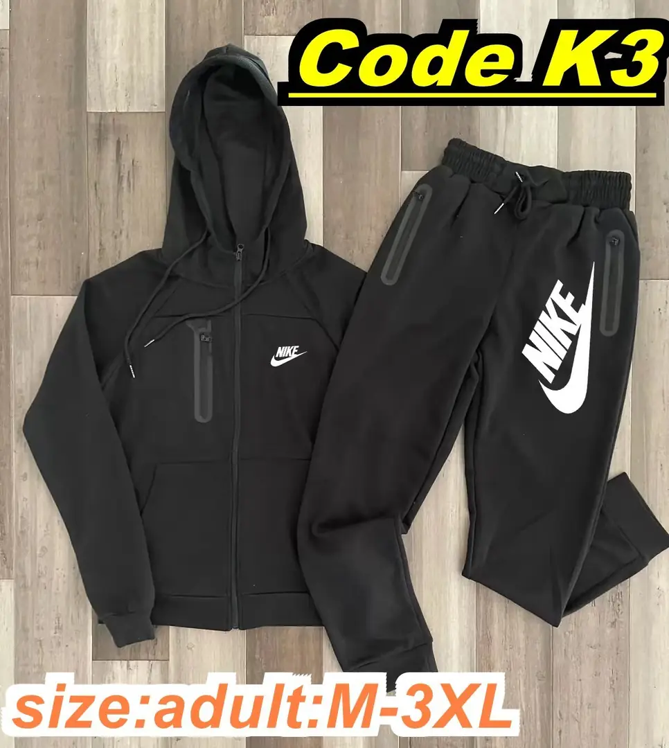 Kng2525 NIKE 280🤴🏾 38.99$ gallery