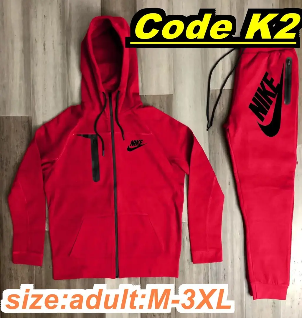 Kng2525 NIKE 280🤴🏾 38.99$ gallery